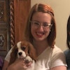 Katie S.