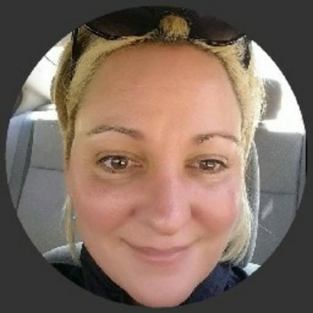 Laurie L.