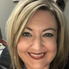Lesley M.