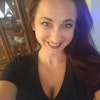 Kristie L.
