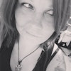 Tara M.