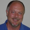 Scott H.