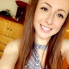 Samantha S.