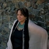 Yvette L.