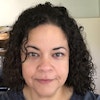 Yessenia D.