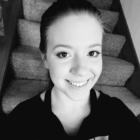 Brenna H.