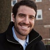 David H.