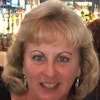 Donna S.