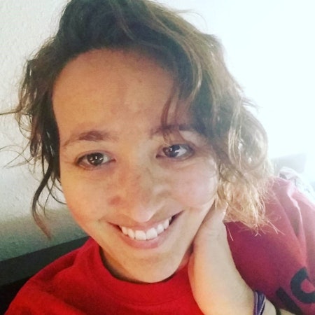 Julia P.