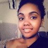 Dominique R.