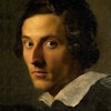 Dan T.