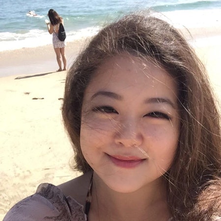 Esther L.