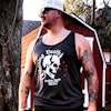 Jesse J.
