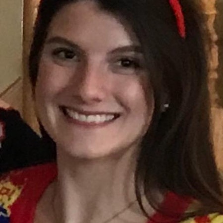 Kristen H.