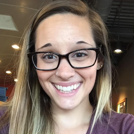 Miranda L.