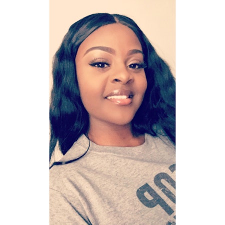 Essence W.