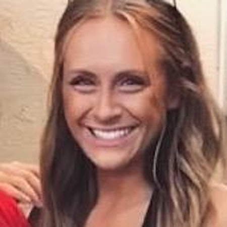 Lauren B.