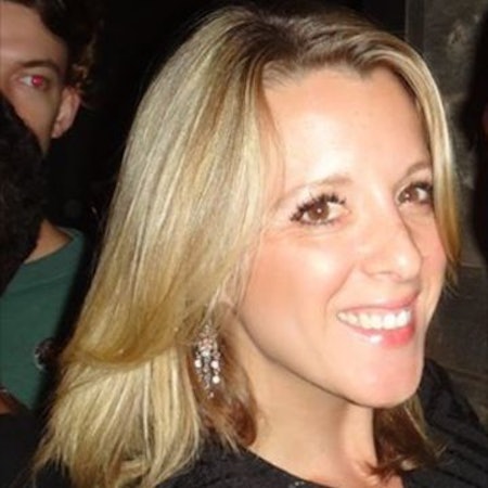 Hilary M.
