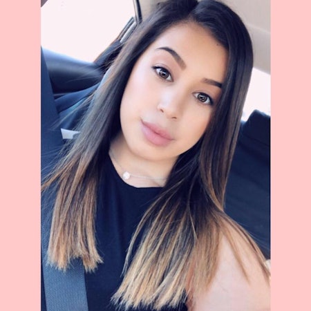 Erika H.