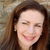Jennifer S.