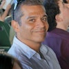 Hugo E.