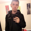 Trevor W.