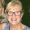 Debbie G.