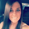 Alysia E.