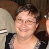 Joyce T.