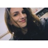 Kelsey W.