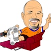 Jeff L.