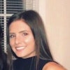 Emilee A.