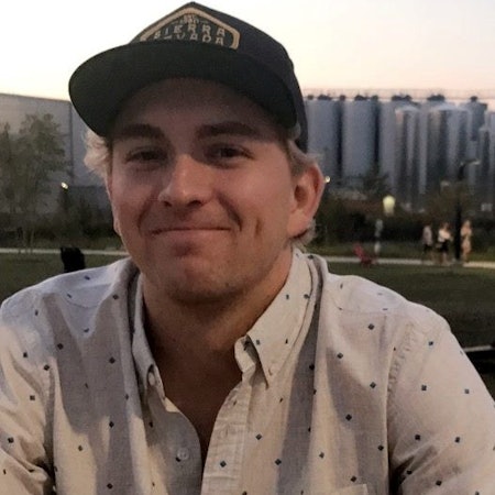 Ryan B.