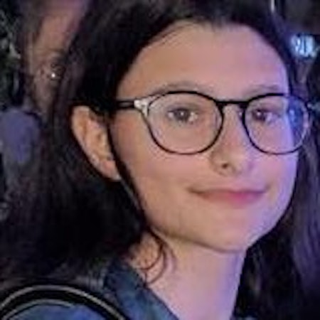 Diana C.