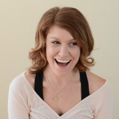 Jennifer K.