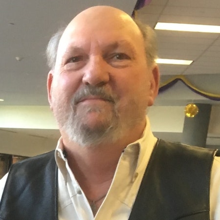 Robert A.