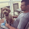 Ryan S.