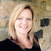 Karen B.