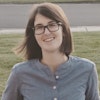 Sarah W.