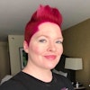 Angela H.