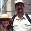 Joel & Carmen P.