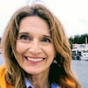 Kate W.
