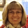 Laurie S.