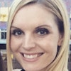 Michelle H.