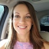Katie V.
