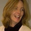 Cheryl D.