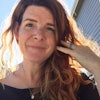 Larae V.