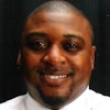 Anthony B.