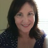 Kathy K.