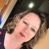 Kelley M.